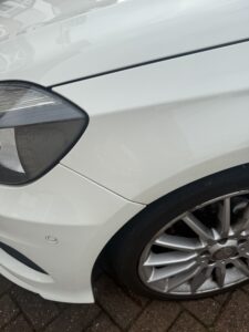 IMG_2374 (2)